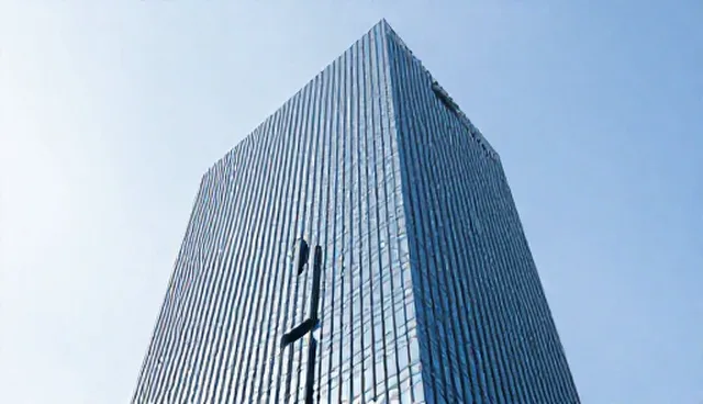 技术外包选型关注点，如何避免开发风险