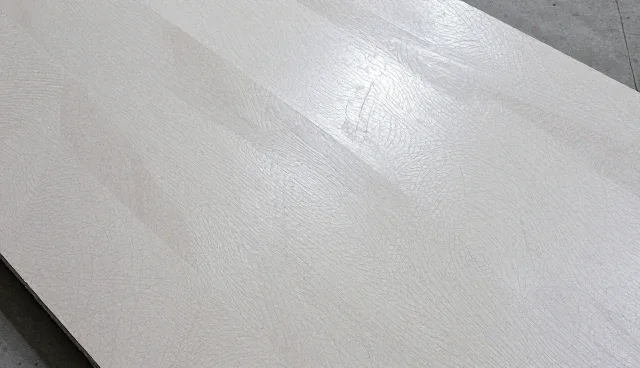 批发供货产品选择：售后支持对业务的影响与建议