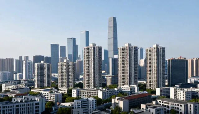系统实施中响应较为迟缓的原因分析