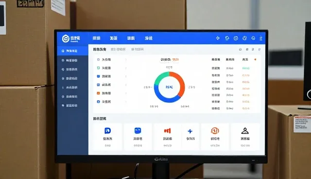 智能数据管理平台：澄清数据维护常见误区