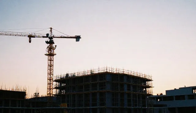 系统集成选型关注点及维护建议