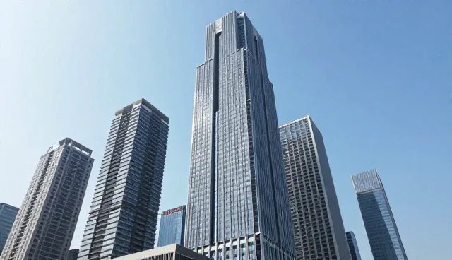 数据平台建设中的常见误区与使用维护建议