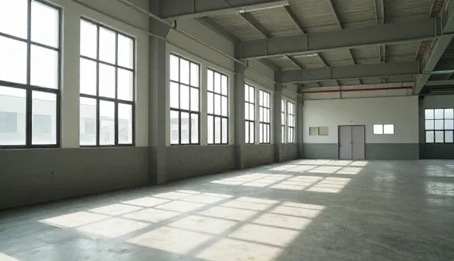 提示词与例句的用法：两种做法的对比与取舍