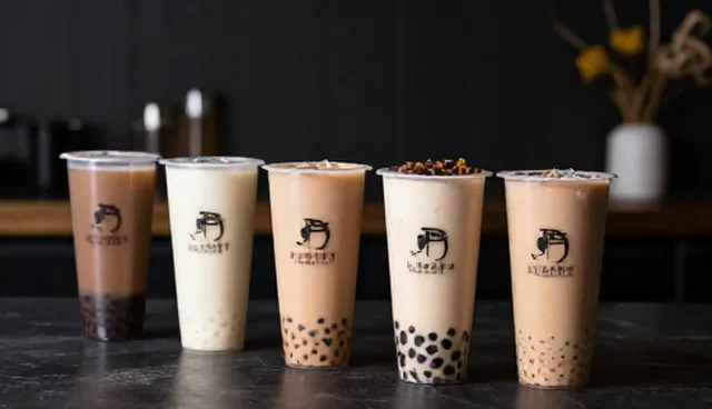 分装质量对食品保质期的影响原因分析