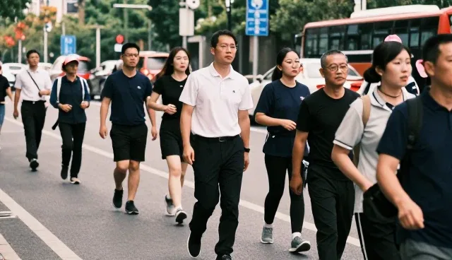 健康咨询在诊疗中的实际应用与常见问题分析