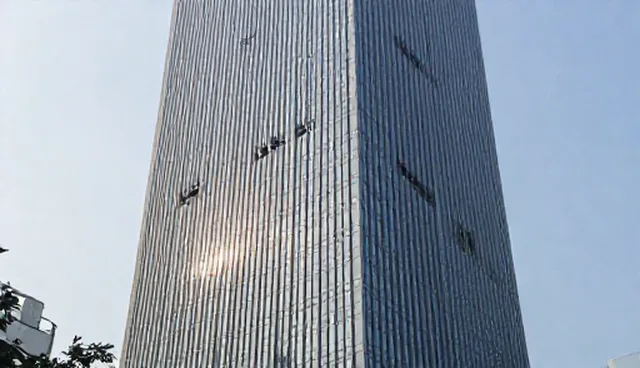 活动策划执行中品牌策划的两种处理方法对比