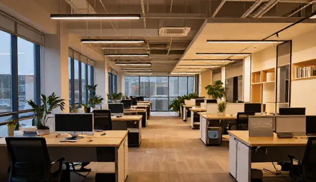 建设网站的网站选型关注点及建议