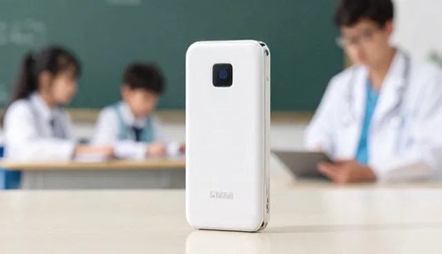 商品采购服务中的流程优化问题与处理方向