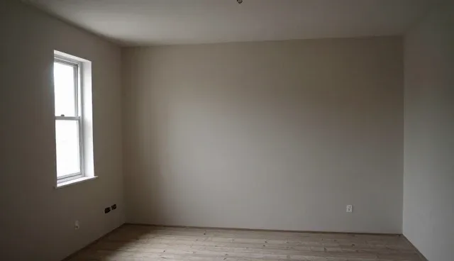 技术外包产品效果如何确保？如何检查要点？