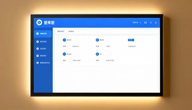 问题处理：智能管理系统在应用场景中的分析