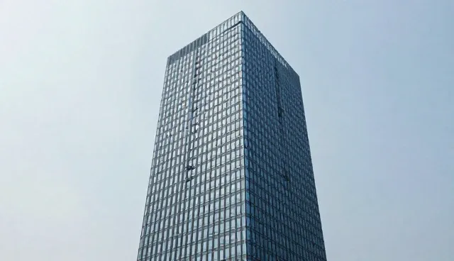 负载均衡使用与维护的5大检查要点