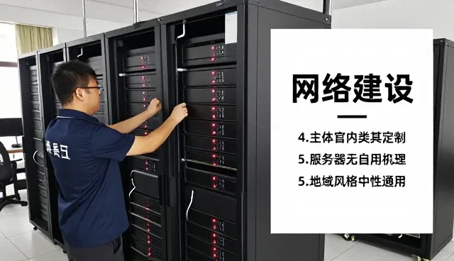 福建省推萌网络科技有限公司观察网站安全防护市场发展方向