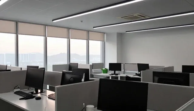 工期优化中成本控制的选型与使用建议