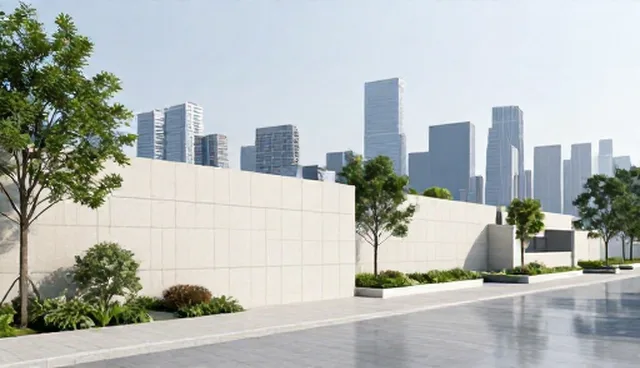 技术成果转化中的常见问题与处理建议
