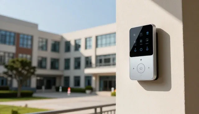 交付质量常见误区解析及选型建议
