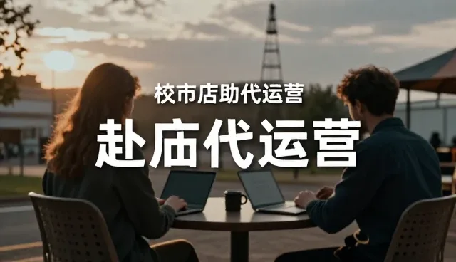 平面设计在社交媒体代运营中的关键影响因素