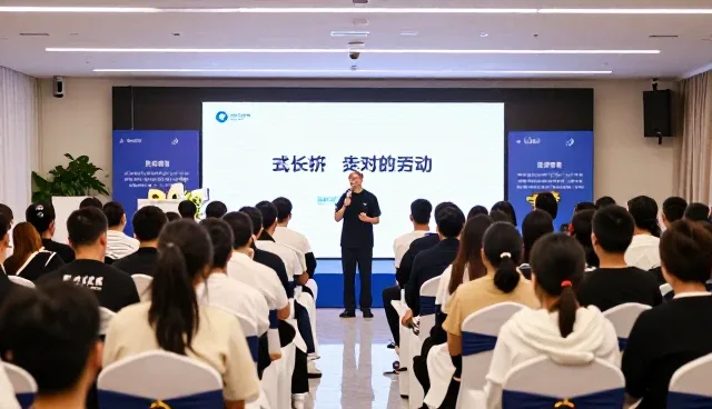 内容分发中的精准触达问题及优化方向