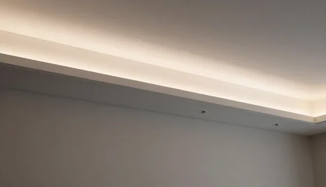 竞争策略：提升内容质量的实用建议