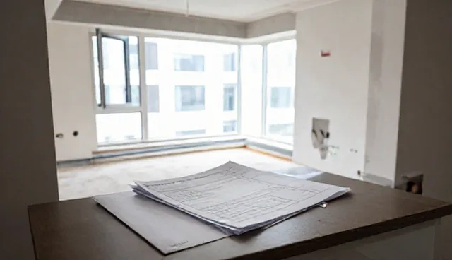 网站建设系统选择对全屋定制套餐的影响