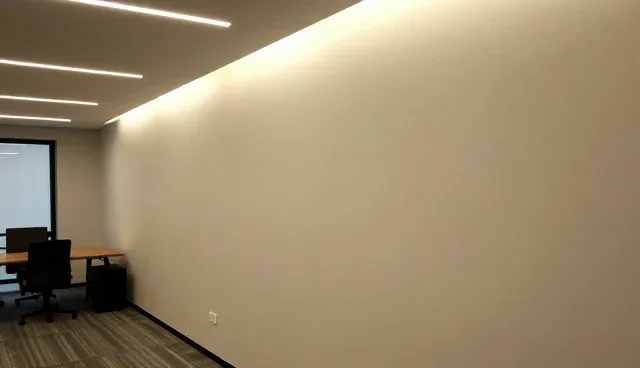 环保材料应用在施工中的适用条件与限制