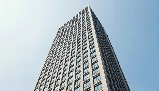 智能数据分析工具性能优化的五个检查要点