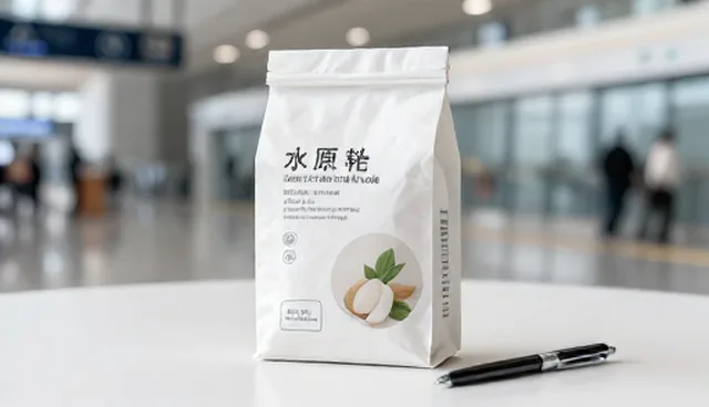 农业咨询合作模式选择，如何匹配实际需求