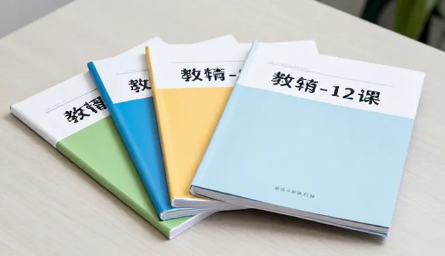 学习效率提升的关键误区与正确理解