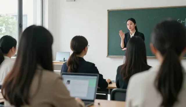 江城网网站推广适用条件及选择依据分析