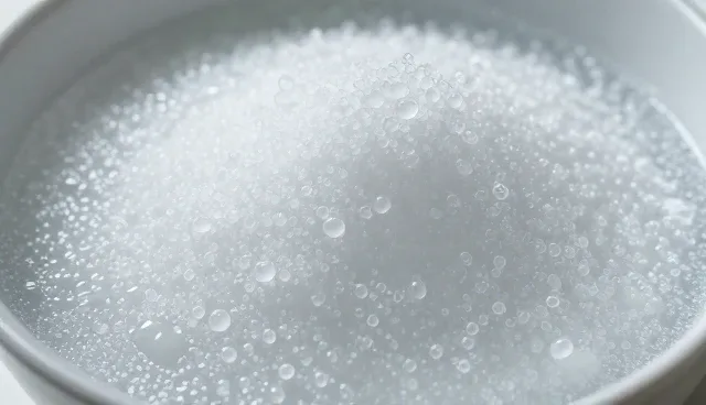 精细化学品使用维护：配方选型对性能影响分析