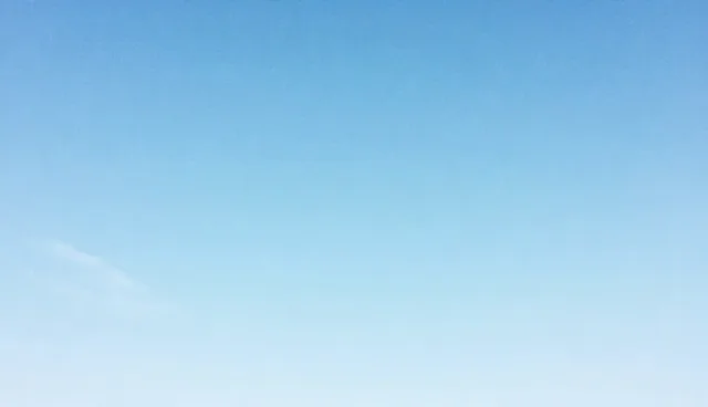 系统集成维护的适用条件与选择依据
