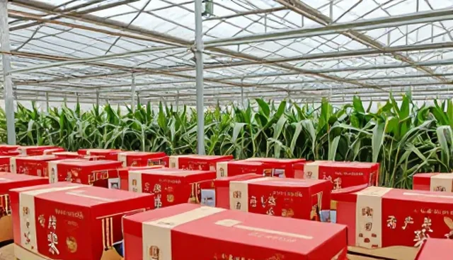 种植技术指导：对比两种选型做法，明确实际取舍