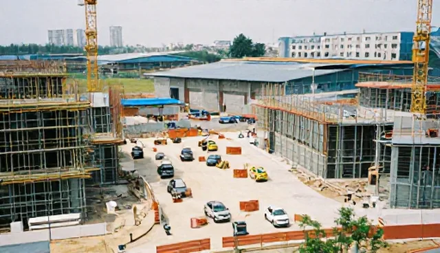 维护建议：商务服务选型建议常见问题与处理方法