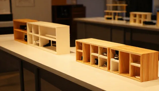 泸州网站建设中设计网站对用户体验的影响