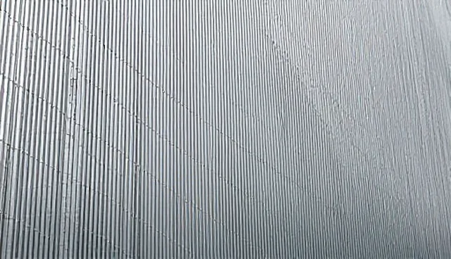 加工环节选型关注点与优化建议
