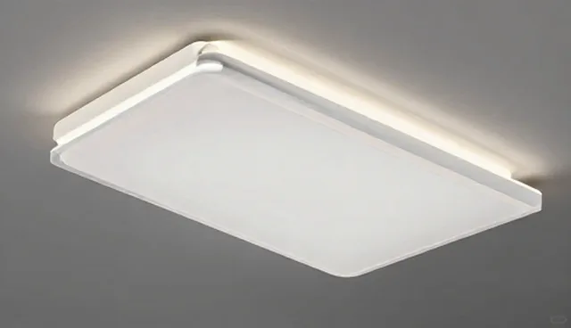 系统优化：使用与维护建议分析
