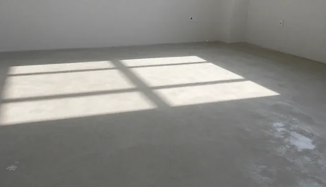短视频拍摄的适用场景与限制条件分析