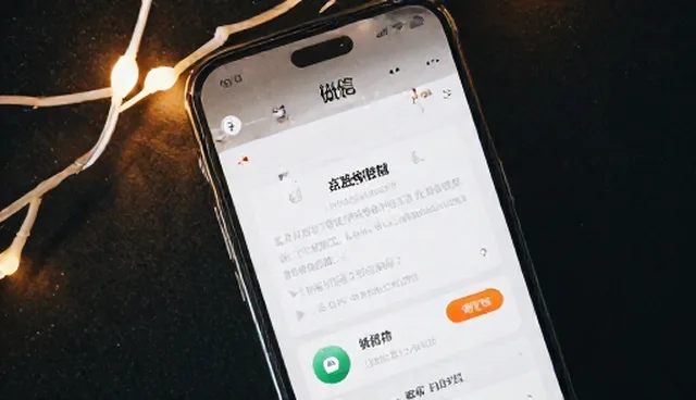 湖南网站设计适用情况与限制分析