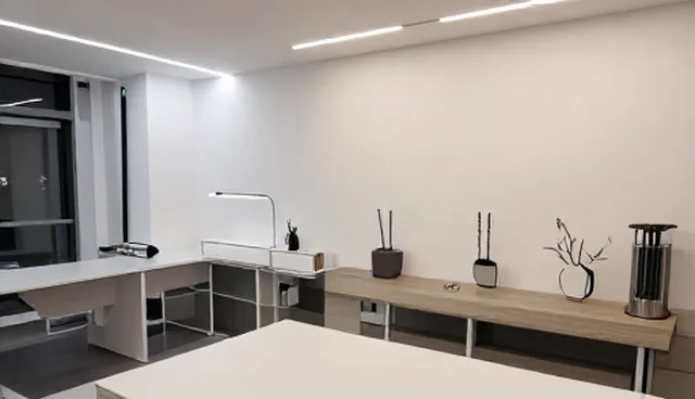 个人用户技术外包选型建议与常见问题处理