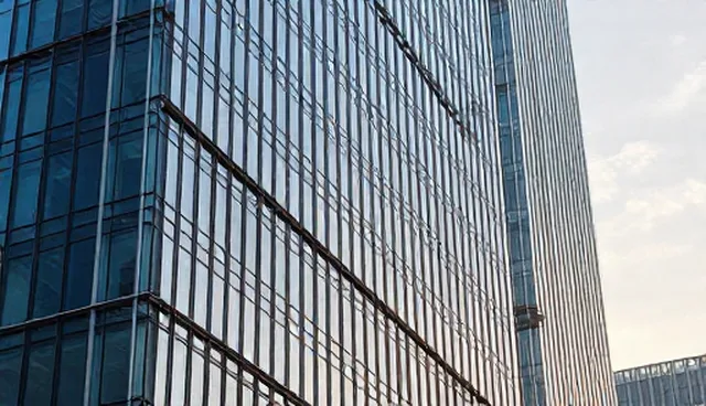 专业体检套餐选型与使用建议，提升用户体验