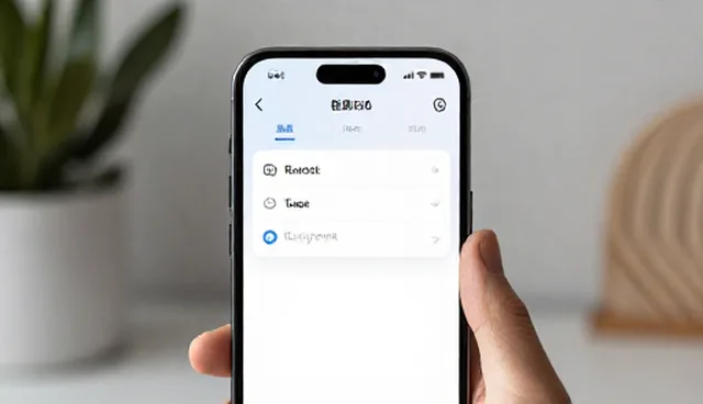 代码冗余如何影响软件开发效率
