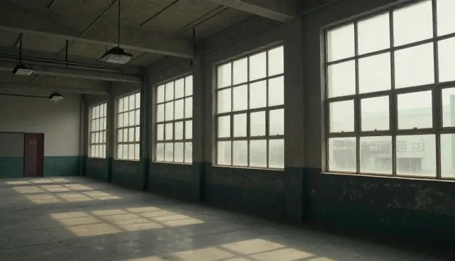 社交媒体运营中视频剪辑等工具选型建议