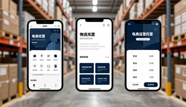 SEO优化方案在电商推广中的实际应用问题