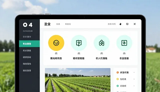 运维服务性能条件检查要点解析
