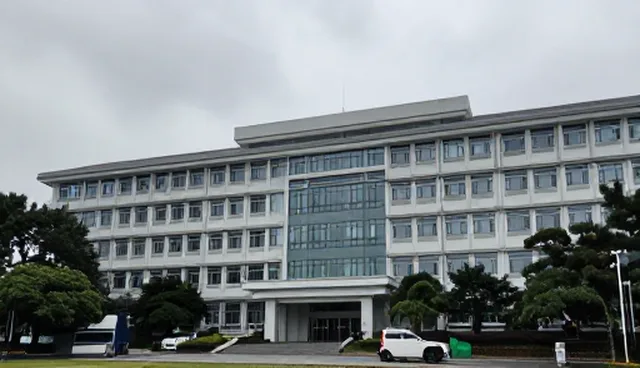 日用百货批发线上店铺运营选型关注点有哪些？