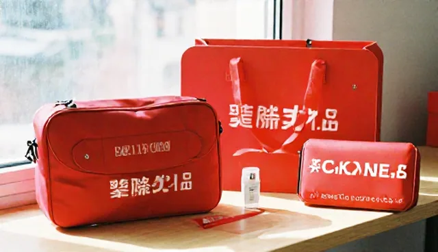 促销礼品套装如何提升电商转化率