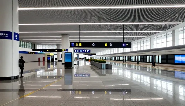 专项培训产品效果的适用条件及选择依据