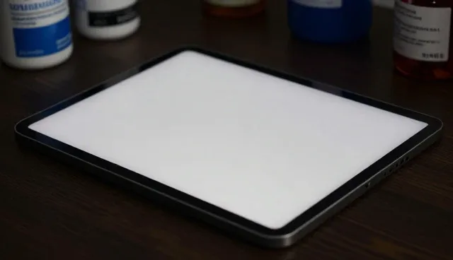 来料加工：产品稳定性分析与应用条件探讨