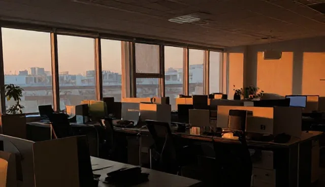 管理培训中的检查要点与使用维护建议