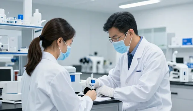 慢病患者如何通过健康咨询进行有效维护？