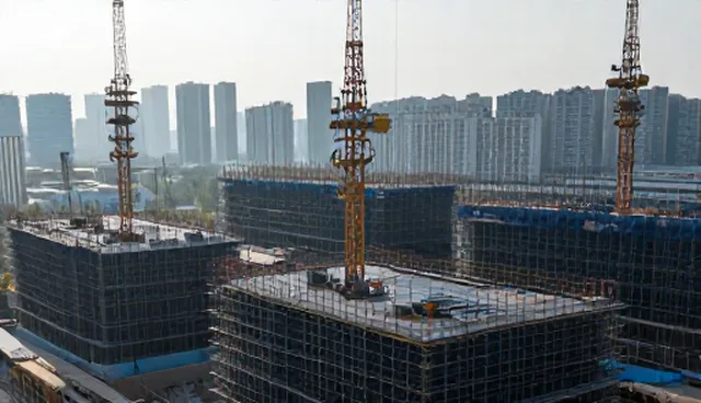 物流效率提升的适用条件与选择依据